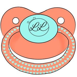 Meet your Posher, Sally